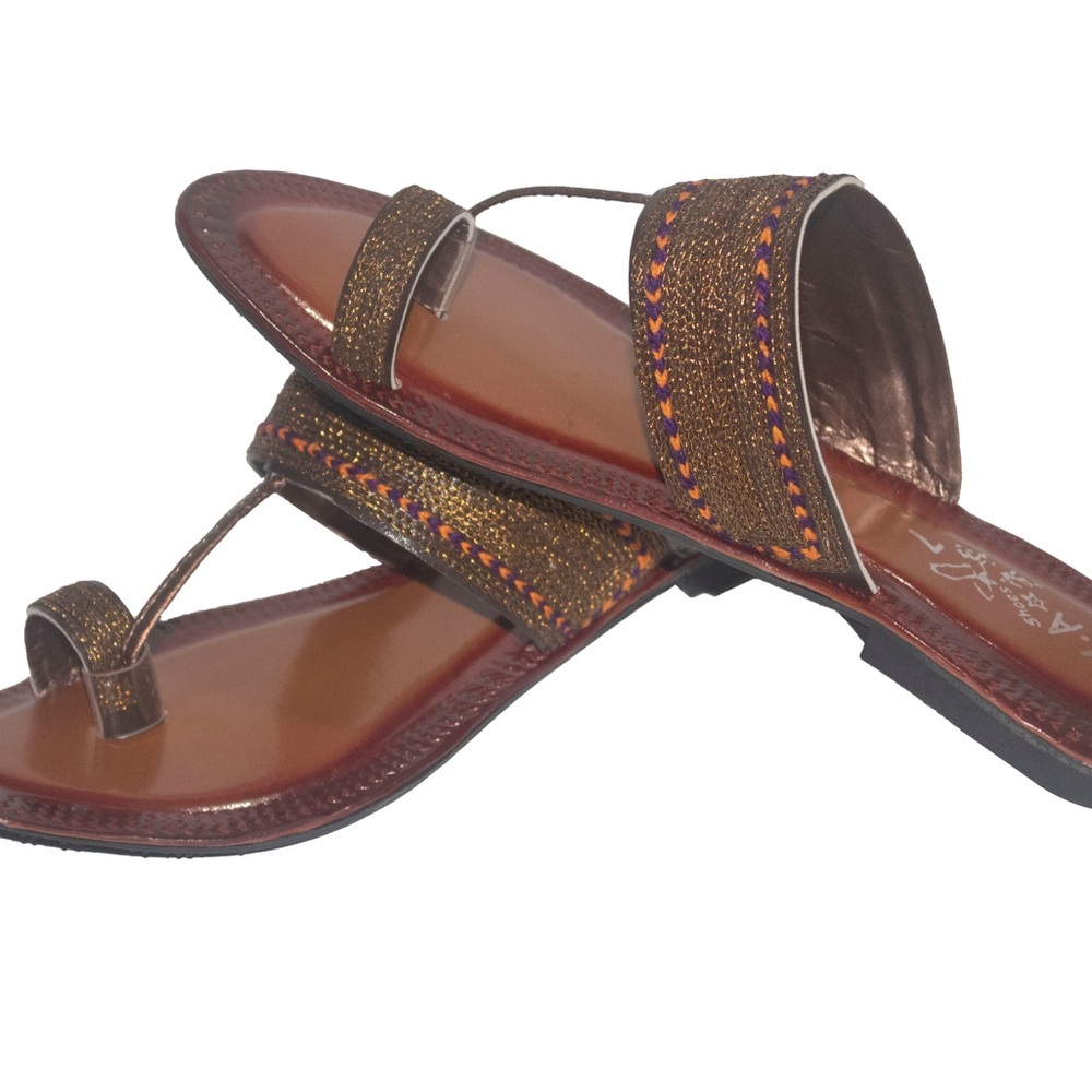Sandals - Picture 6 of 6